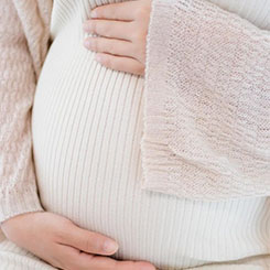 该团队☁100余名成员🇲🇱代孕成功率是多少几乎均来自♦🤪各地“天才🇿🇲🏋